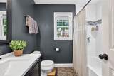 5659 Lakeshore Road - Photo 31