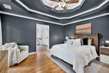 5659 Lakeshore Road - Photo 33