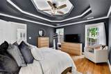 5659 Lakeshore Road - Photo 34