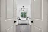 5659 Lakeshore Road - Photo 35