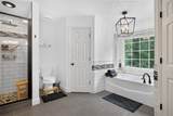 5659 Lakeshore Road - Photo 37