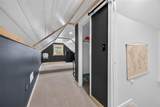 5659 Lakeshore Road - Photo 39