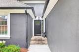 5659 Lakeshore Road - Photo 4
