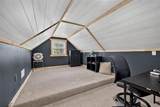 5659 Lakeshore Road - Photo 40
