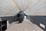 5659 Lakeshore Road - Photo 41