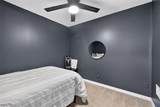 5659 Lakeshore Road - Photo 42