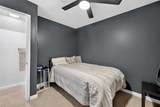 5659 Lakeshore Road - Photo 43
