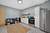 5659 Lakeshore Road - Photo 45
