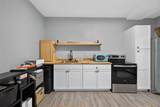 5659 Lakeshore Road - Photo 46
