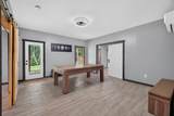 5659 Lakeshore Road - Photo 47