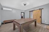 5659 Lakeshore Road - Photo 48