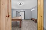 5659 Lakeshore Road - Photo 49