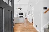 5659 Lakeshore Road - Photo 5
