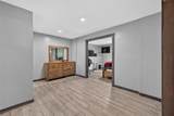 5659 Lakeshore Road - Photo 50