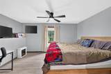 5659 Lakeshore Road - Photo 51