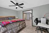 5659 Lakeshore Road - Photo 52