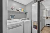 5659 Lakeshore Road - Photo 54