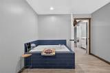 5659 Lakeshore Road - Photo 57