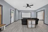 5659 Lakeshore Road - Photo 58