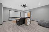 5659 Lakeshore Road - Photo 59
