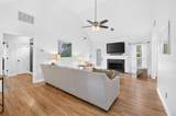 5659 Lakeshore Road - Photo 6