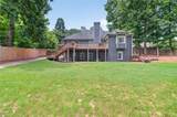 5659 Lakeshore Road - Photo 63