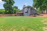 5659 Lakeshore Road - Photo 64