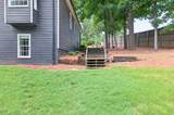 5659 Lakeshore Road - Photo 65