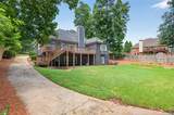 5659 Lakeshore Road - Photo 66