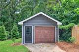 5659 Lakeshore Road - Photo 67