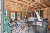 5659 Lakeshore Road - Photo 68