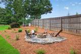5659 Lakeshore Road - Photo 69