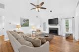 5659 Lakeshore Road - Photo 7
