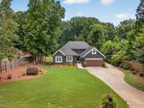 5659 Lakeshore Road - Photo 70