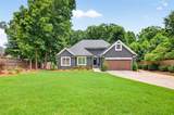 5659 Lakeshore Road - Photo 71