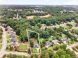 5659 Lakeshore Road - Photo 74