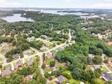 5659 Lakeshore Road - Photo 75