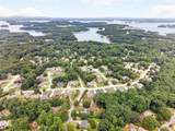 5659 Lakeshore Road - Photo 76