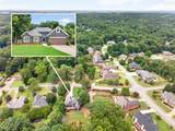 5659 Lakeshore Road - Photo 78