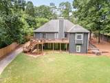 5659 Lakeshore Road - Photo 79