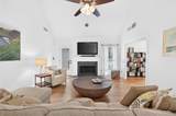 5659 Lakeshore Road - Photo 8
