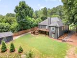 5659 Lakeshore Road - Photo 80