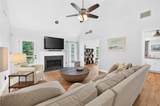 5659 Lakeshore Road - Photo 9