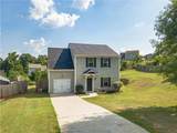 707 Nonsuch Court - Photo 2