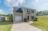 707 Nonsuch Court - Photo 3