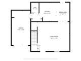 707 Nonsuch Court - Photo 36