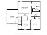 707 Nonsuch Court - Photo 37