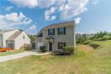 707 Nonsuch Court - Photo 5