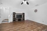 707 Nonsuch Court - Photo 6