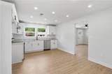 2929 Vinson Mountain Road - Photo 10